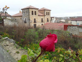 Hotels in Guzmán
